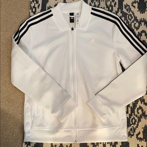 Jacket adidas